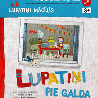 1600281-01v-lupatini-pie-galda 
